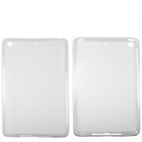 Coque IPAD Mini