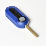 COQUE CLE PILP PEUGEOT BOXER