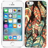 LOT COQUES NEUVES PLUME DIFFÉRENTES COMPATIBILITÉS ; IPHONE 8-7-6-5-SE, J5 2017