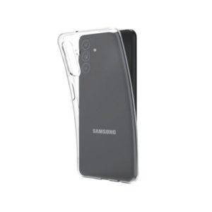 Protections pour téléphones portables