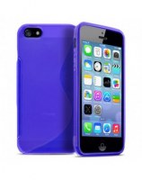 Coque iphone s-line iphone