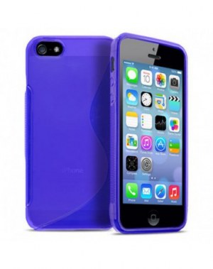 Coque iphone s-line iphone