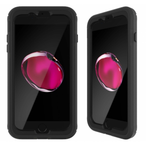 Coque tech21 super protection iphone 7 /8 Tech21