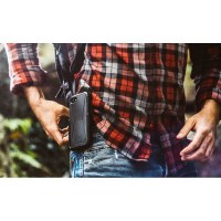 Coque tech21 super protection iphone 7 /8 Tech21