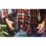 Coque tech21 super protection iphone 7 /8 Tech21