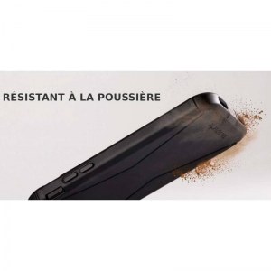 Coque tech21 super protection iphone 7 /8 Tech21