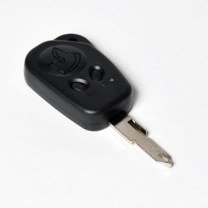 COQUEPLIP CLE PEUGEOT