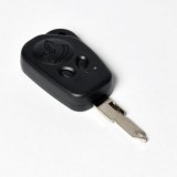 COQUEPLIP CLE PEUGEOT