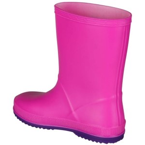 060093 Bottes en caoutchouc enfants Coqui