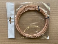 CORDAGE RAQUETTE DE TENNIS