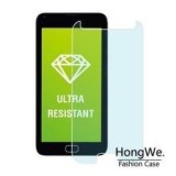 VERRE TREMPÉE CORE PLUS G350