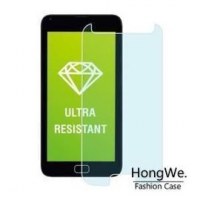 VERRE TREMPÉE CORE PLUS G350