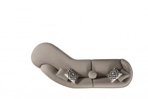 Nouveauté Canapé - Stellameubles