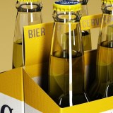 Corona Extra 24 X 330ml Bottles