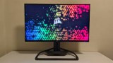 CORSAIR 32 IPS MONITOR 32UHD144