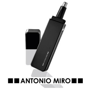 Épilateur Nasale Karpiox - Objet publicitaire AVEC ou SANS logo - Cadeau client - Gift...