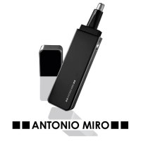 Épilateur Nasale Karpiox - Objet publicitaire AVEC ou SANS logo - Cadeau client - Gift...