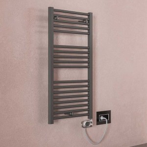 Lazzarini sèche-serviettes électriques