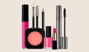 Cosmétique, Parfums et Maquillages