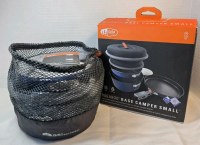 Kit de cuisine Costco GSI