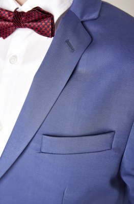 Lot de costumes,vestes,pantalons enfants