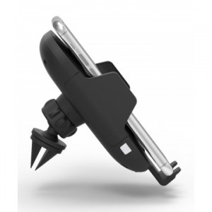 Chargeur de voiture automatique à induction 10W