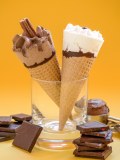 Cote d'or - l'original tablette de chocolat au lait