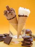 Cote d'or - l'original tablette de chocolat au lait