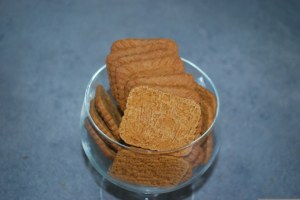 Cote d'or - tablette de chocolat noir truffé