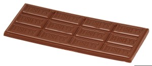 Cote d'or - tablette de chocolat au lait noisettes entières