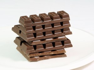 Cote d'or - tablette de chocolat noir 70% aux noisettes et amandes