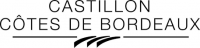 Important lot de Côtes de Castillon 2007