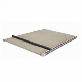 Couche automatique 600 x 800