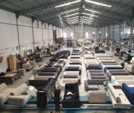 Offre Exclusive en Gros : Canapés Haut de Gamme,Directement de l'Usine