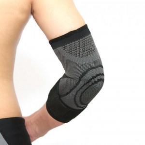 Coudière de compression - Protège coude