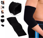 COUDIERE MAINTIEN PROTECTION COUDE SPORT TENDINITE