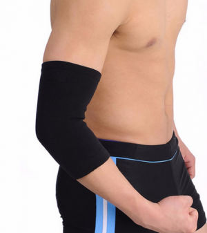 COUDIERE MAINTIEN PROTECTION COUDE SPORT TENDINITE