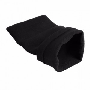 COUDIERE MAINTIEN PROTECTION COUDE SPORT TENDINITE