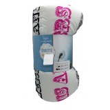 Palette couette été 220 X 240