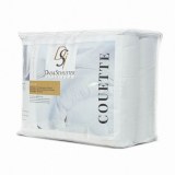 LINGE DE MAISON QUALITE HOTELIERE