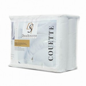 LINGE DE MAISON QUALITE HOTELIERE