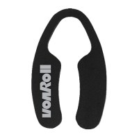 Coupe-Capsules Ribera - Objet publicitaire AVEC ou SANS logo - Cadeau client - Gift -...