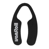 Coupe-Capsules Ribera - Objet publicitaire AVEC ou SANS logo - Cadeau client - Gift -...