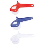 Roulette à Pizza "Scale" - Objet publicitaire AVEC ou SANS logo - Cadeau client - Gift...