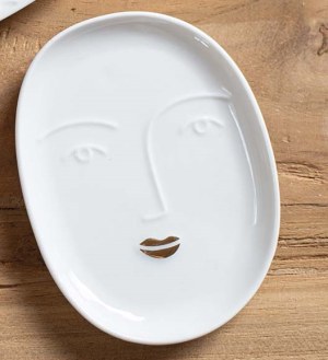 LOT ACCESSOIRES MAISON OBJETS DECO