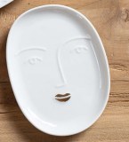 LOT ACCESSOIRES MAISON OBJETS DECO