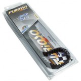 Lots de courroies scooter/ maxi scooter 50-125-250-500... neuf