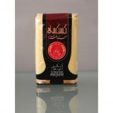 Couscous AMOR BENAMOR qualité supérieur