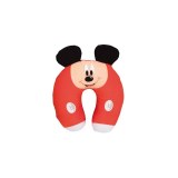 Coussin Cou Mickey