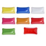 Coussin de Plage "Blisit" en PVC - Objet publicitaire AVEC ou SANS logo - Cadeau client...